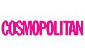 Cosmopolitan_logo_wordmark_logotype