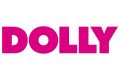 Dolly-resized