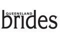 QLD_Brides_Logo